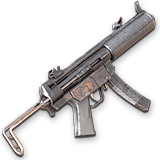 SMG-5