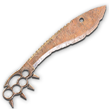 Machete